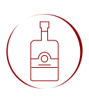 Malt of the Month