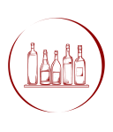 Distilled