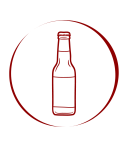 Beer of the Month