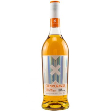Glenmorangie